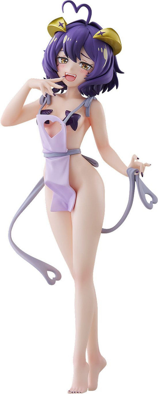 Good Smile Company POP UP PARADE Magia Baiser: Naked Apron Ver. L Size (Figure) (Gushing over Magical Girls)