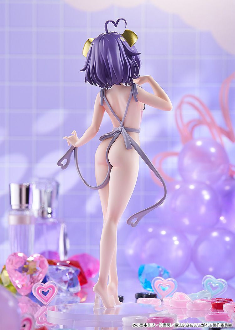 Good Smile Company POP UP PARADE Magia Baiser: Naked Apron Ver. L Size (Figure) (Gushing over Magical Girls)
