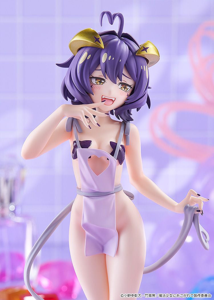 Good Smile Company POP UP PARADE Magia Baiser: Naked Apron Ver. L Size (Figure) (Gushing over Magical Girls)