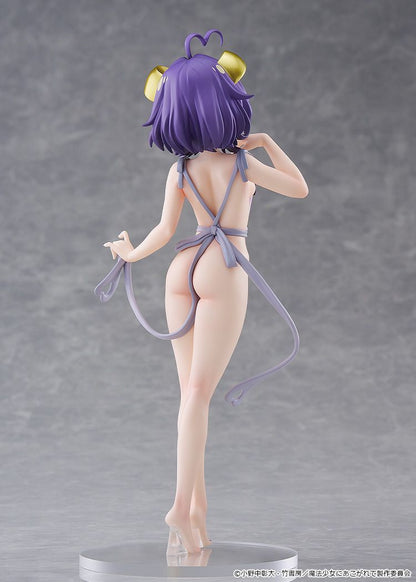 Good Smile Company POP UP PARADE Magia Baiser: Naked Apron Ver. L Size (Figure) (Gushing over Magical Girls)