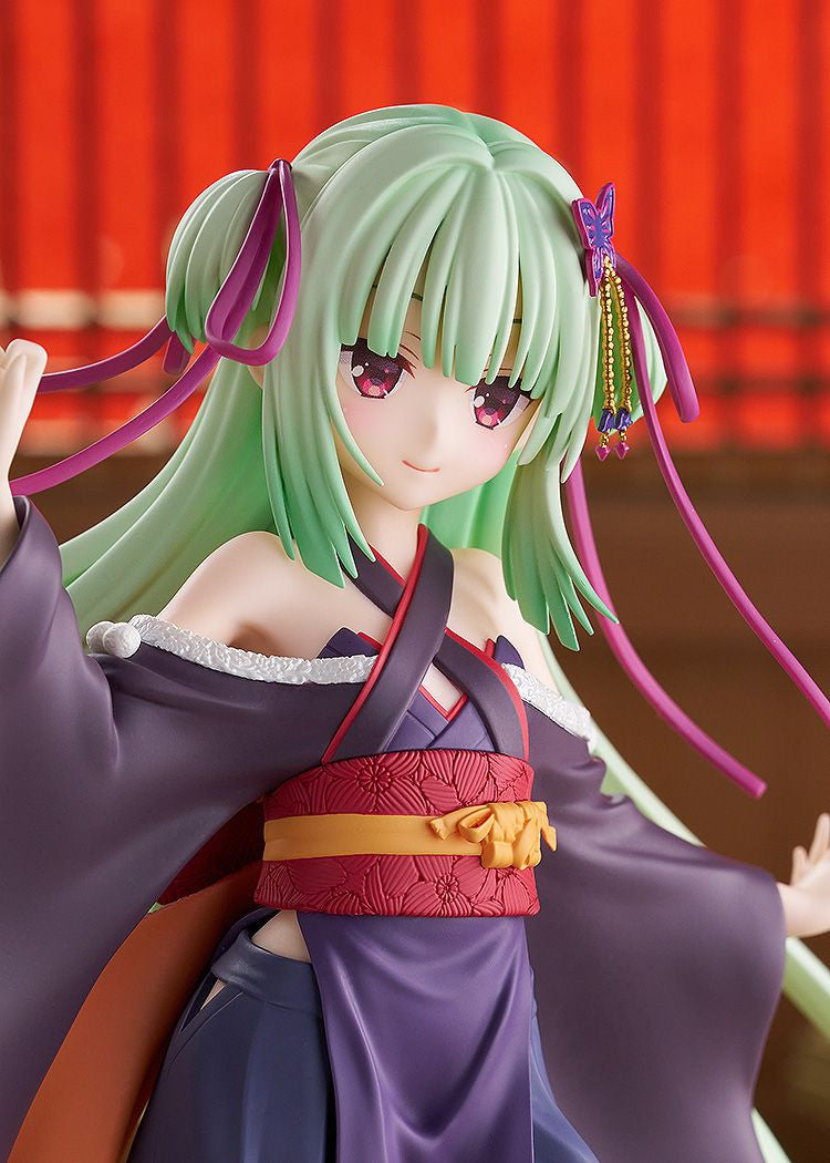Good Smile Company POP UP PARADE Murasame L Size (Figure) (Senren Banka)