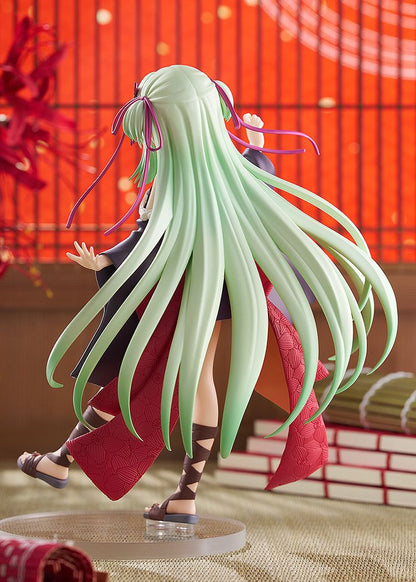 Good Smile Company POP UP PARADE Murasame L Size (Figure) (Senren Banka)