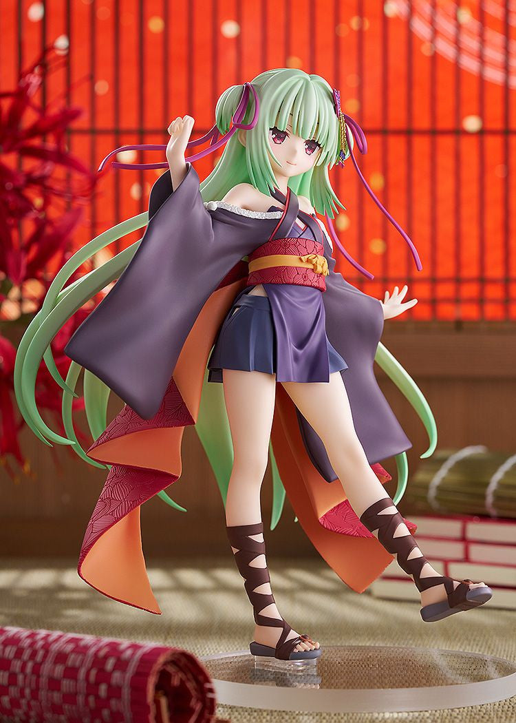 Good Smile Company POP UP PARADE Murasame L Size (Figure) (Senren Banka)