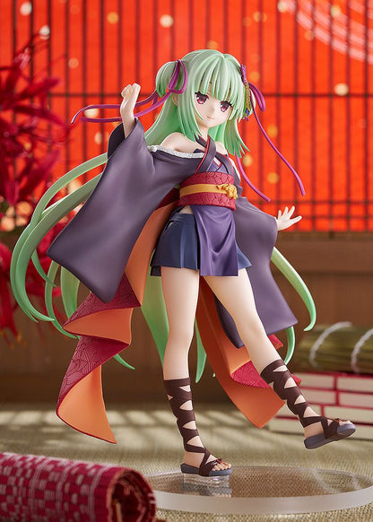 Good Smile Company POP UP PARADE Murasame L Size (Figure) (Senren Banka)