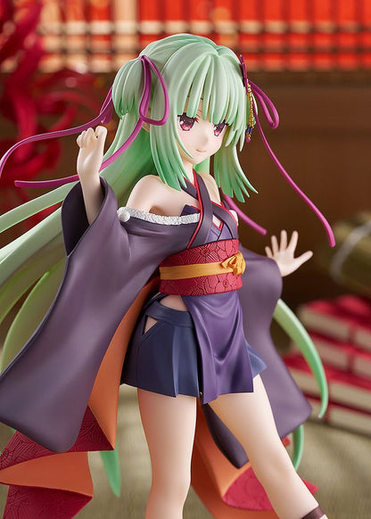 Good Smile Company POP UP PARADE Murasame L Size (Figure) (Senren Banka)