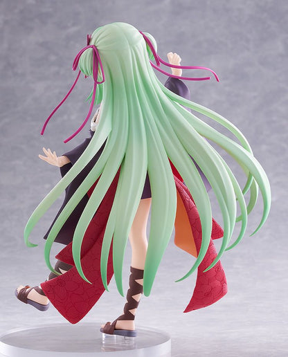 Good Smile Company POP UP PARADE Murasame L Size (Figure) (Senren Banka)