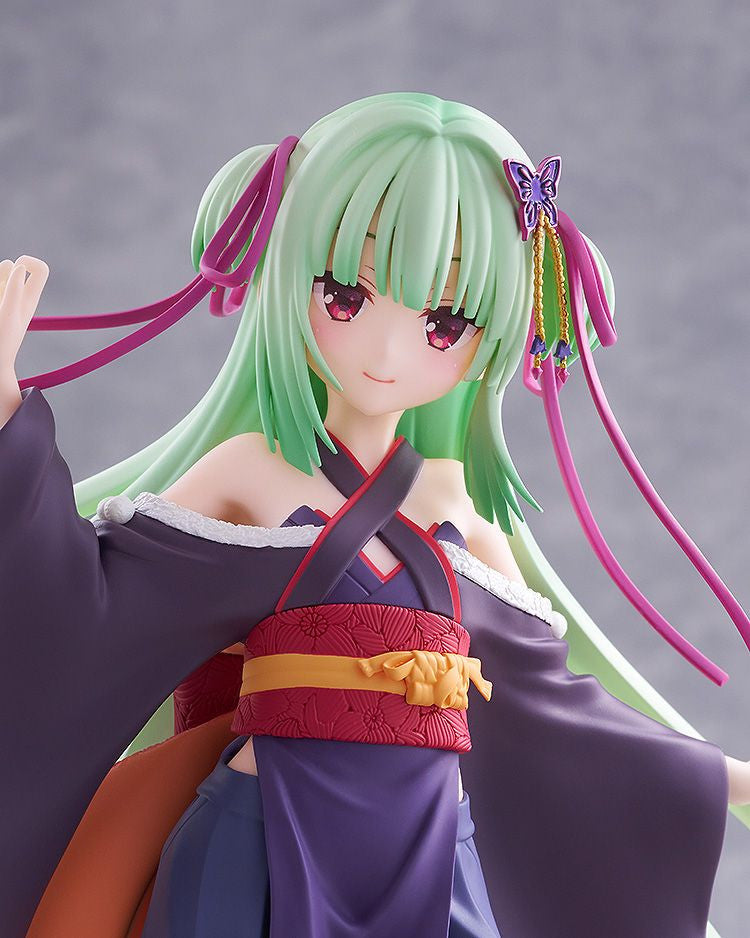 Good Smile Company POP UP PARADE Murasame L Size (Figure) (Senren Banka)
