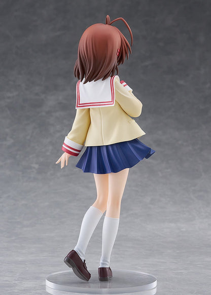 Good Smile Company POP UP PARADE Nagisa Furukawa L Size (Figure) (Clannad)