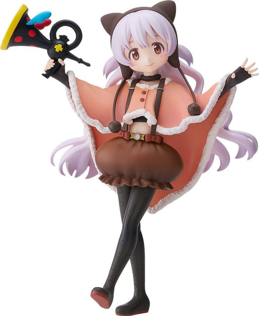 Good Smile Company Pop Up Parade Nagisa Momoe (Puella Magi Madoka Magica)