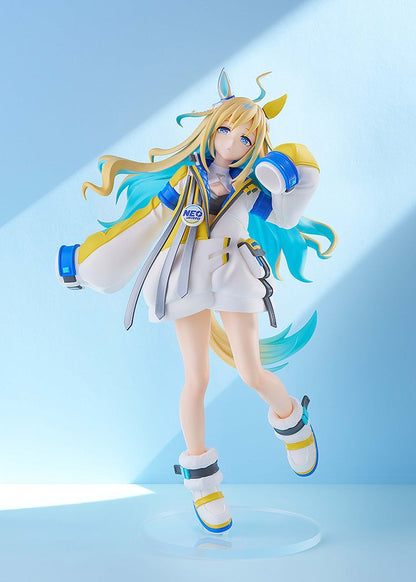 Good Smile Company POP UP PARADE Neo Universe L Size (Figure) (Uma Musume Pretty Derby)