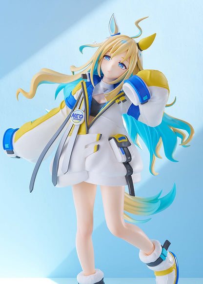 Good Smile Company POP UP PARADE Neo Universe L Size (Figure) (Uma Musume Pretty Derby)