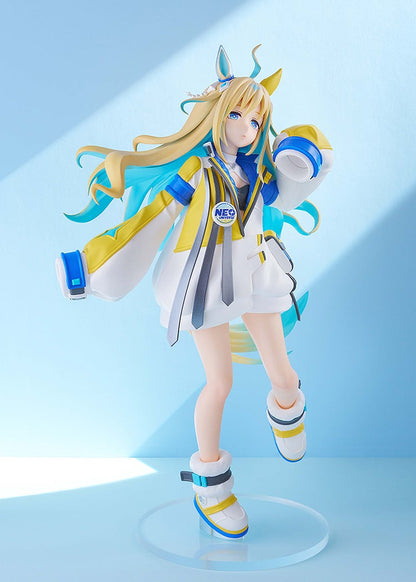 Good Smile Company POP UP PARADE Neo Universe L Size (Figure) (Uma Musume Pretty Derby)