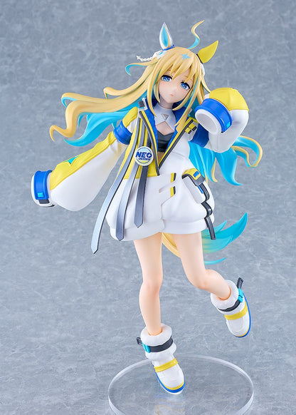 Good Smile Company POP UP PARADE Neo Universe L Size (Figure) (Uma Musume Pretty Derby)