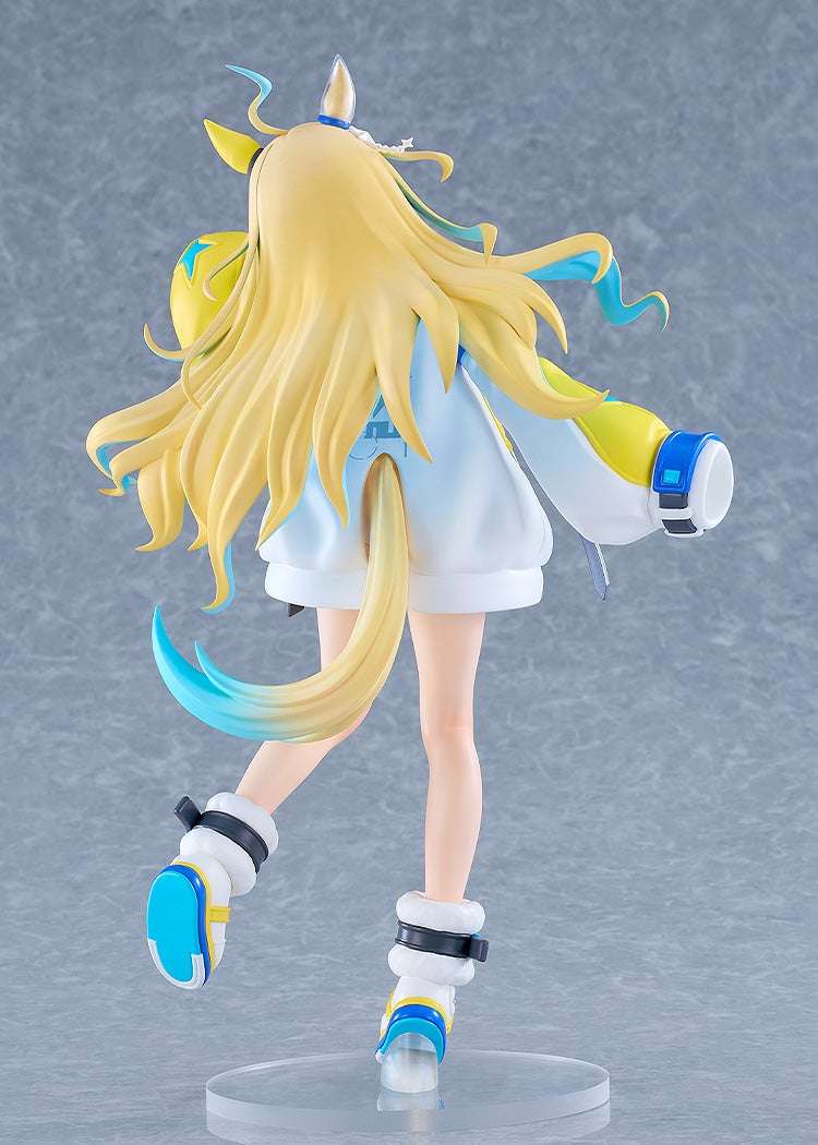 Good Smile Company POP UP PARADE Neo Universe L Size (Figure) (Uma Musume Pretty Derby)