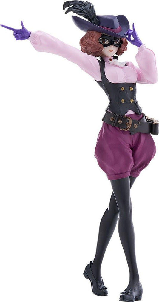 Good Smile Company Pop Up Parade Noir (Persona)