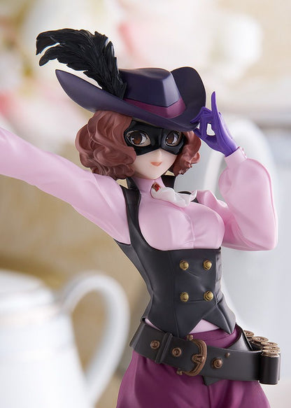 Good Smile Company Pop Up Parade Noir (Persona)