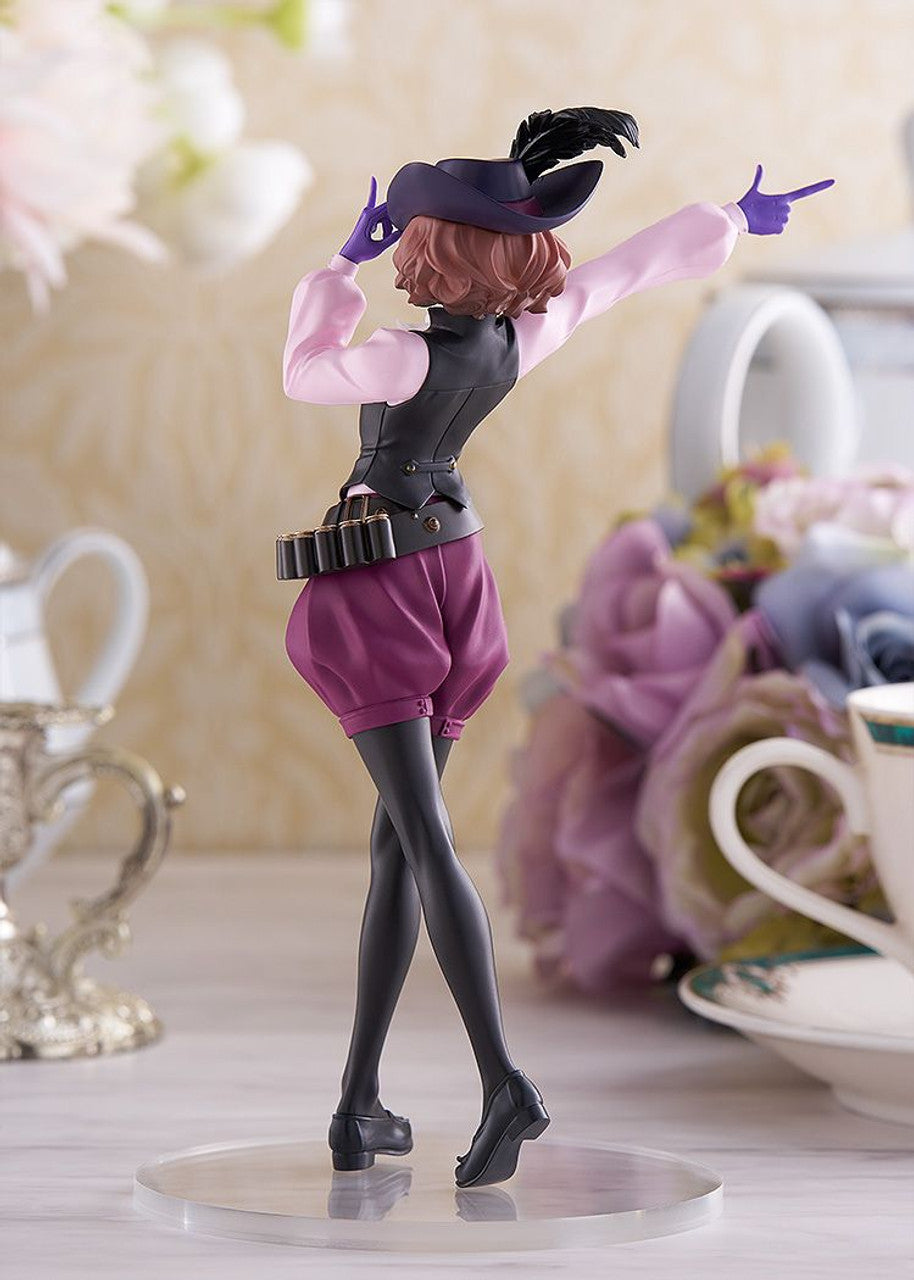 Good Smile Company Pop Up Parade Noir (Persona)
