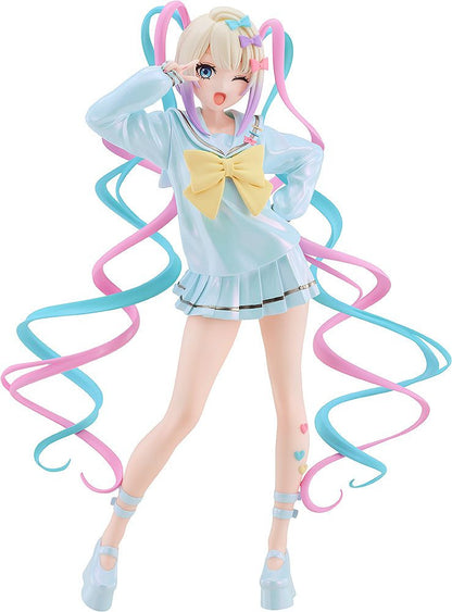 Good Smile Company POP UP PARADE OMGkawaiiAngel: Anime Ver. (Figure) (Needy Streamer Overload)
