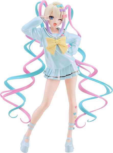 Good Smile Company POP UP PARADE OMGkawaiiAngel: Anime Ver. (Figure) (Needy Streamer Overload)
