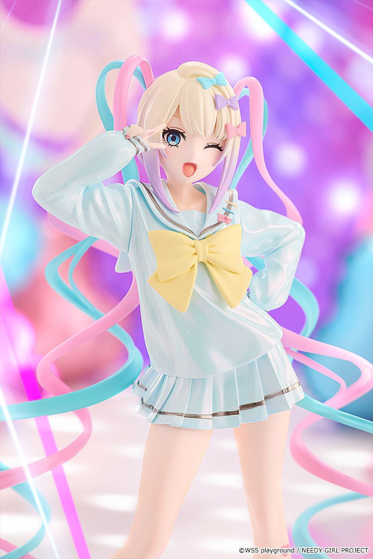 Good Smile Company POP UP PARADE OMGkawaiiAngel: Anime Ver. (Figure) (Needy Streamer Overload)