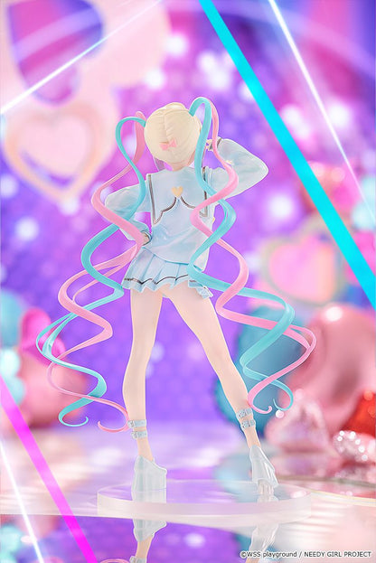 Good Smile Company POP UP PARADE OMGkawaiiAngel: Anime Ver. (Figure) (Needy Streamer Overload)