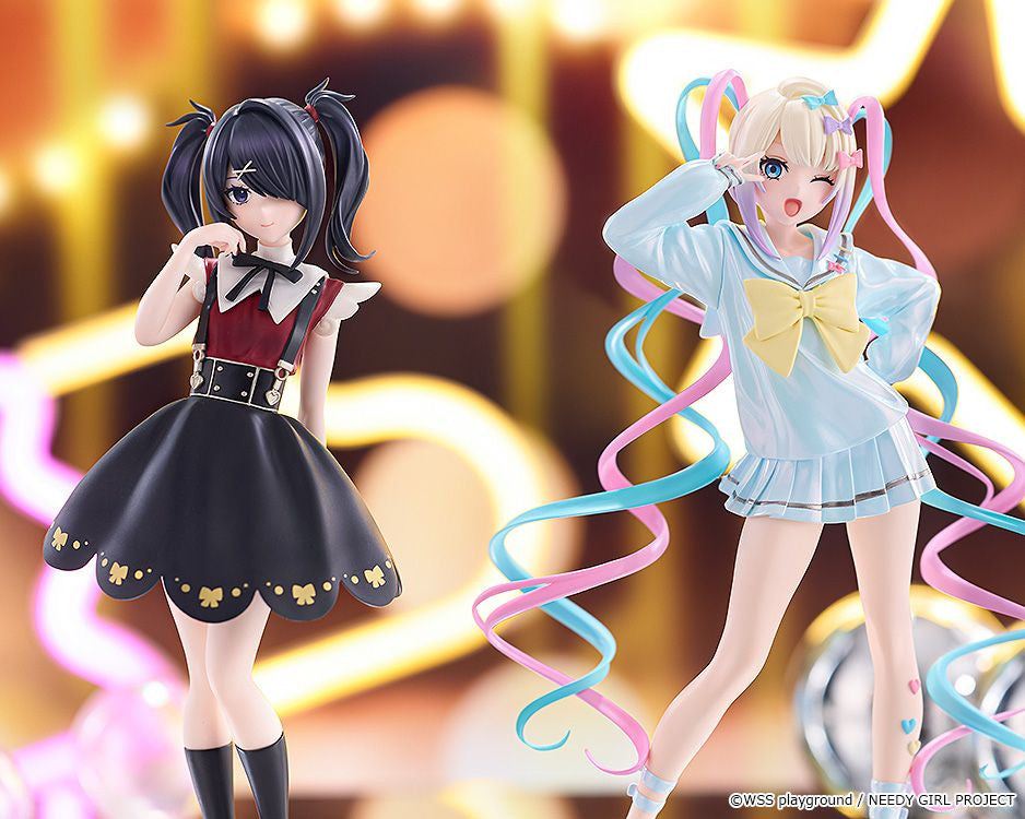 Good Smile Company POP UP PARADE OMGkawaiiAngel: Anime Ver. (Figure) (Needy Streamer Overload)