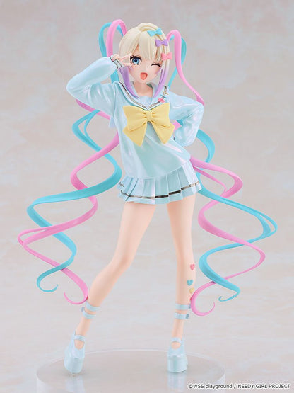 Good Smile Company POP UP PARADE OMGkawaiiAngel: Anime Ver. (Figure) (Needy Streamer Overload)