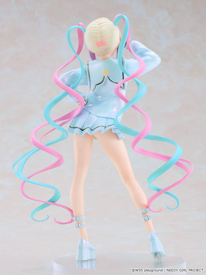 Good Smile Company POP UP PARADE OMGkawaiiAngel: Anime Ver. (Figure) (Needy Streamer Overload)