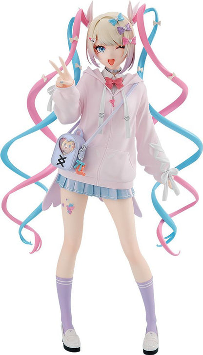 Good Smile Company Pop Up Parade OMGkawaiiAngel L Size (Needy Streamer Overload)