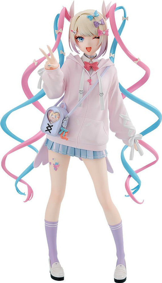 Good Smile Company Pop Up Parade OMGkawaiiAngel L Size (Needy Streamer Overload)
