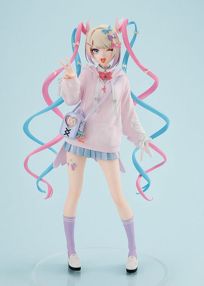 Good Smile Company Pop Up Parade OMGkawaiiAngel L Size (Needy Streamer Overload)