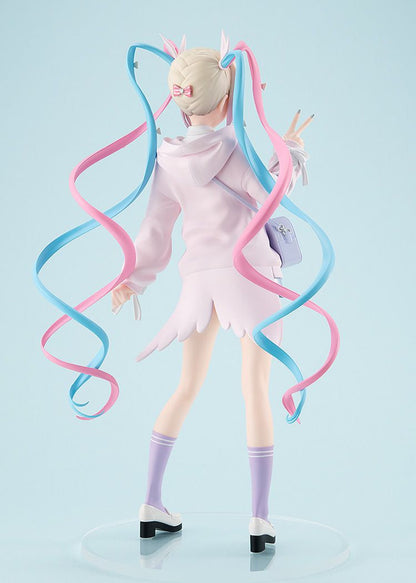 Good Smile Company Pop Up Parade OMGkawaiiAngel L Size (Needy Streamer Overload)