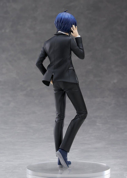 Good Smile Company Pop Up Parade P3R Protagonist (Persona)