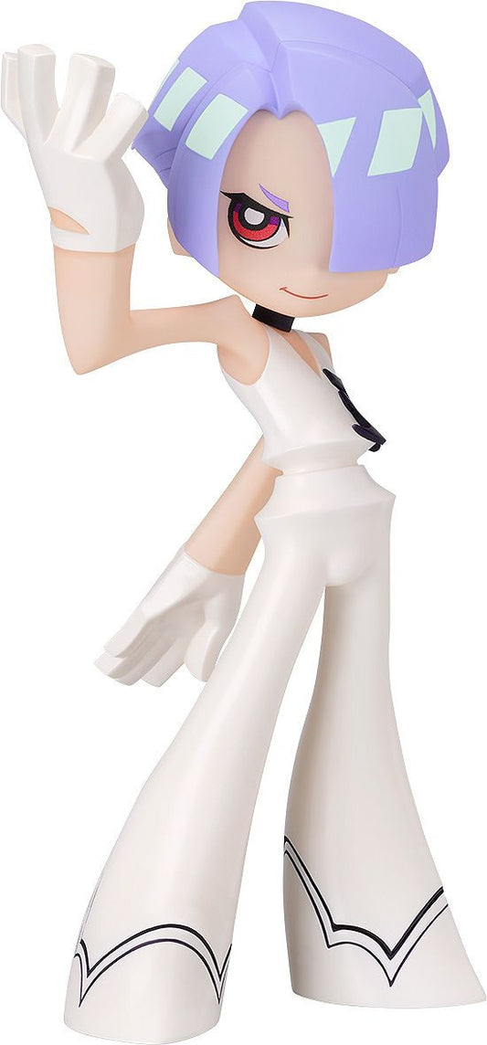 Good Smile Company POP UP PARADE Polyester (Figure) (Panty & Stocking with Garterbelt)