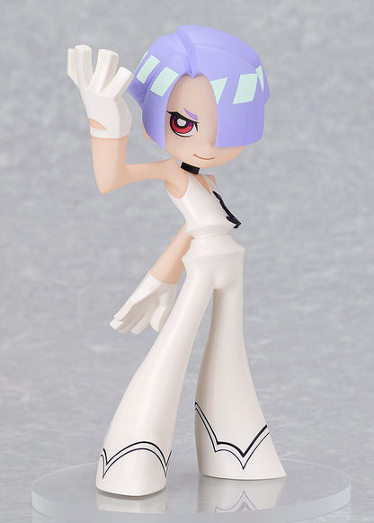Good Smile Company POP UP PARADE Polyester (Figure) (Panty & Stocking with Garterbelt)
