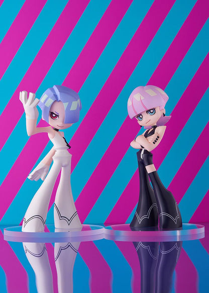 Good Smile Company POP UP PARADE Polyester & Polyurethane Set (Figure) (Panty & Stocking with Garterbelt)