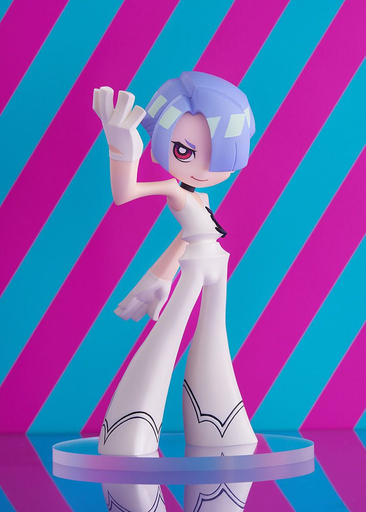 Good Smile Company POP UP PARADE Polyester & Polyurethane Set (Figure) (Panty & Stocking with Garterbelt)