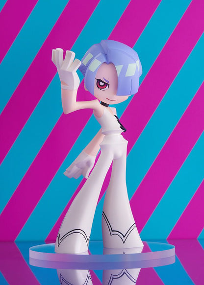 Good Smile Company POP UP PARADE Polyester & Polyurethane Set (Figure) (Panty & Stocking with Garterbelt)