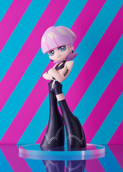 Good Smile Company POP UP PARADE Polyester & Polyurethane Set (Figure) (Panty & Stocking with Garterbelt)
