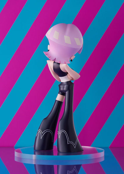 Good Smile Company POP UP PARADE Polyester & Polyurethane Set (Figure) (Panty & Stocking with Garterbelt)