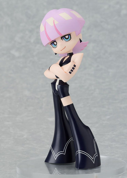 Good Smile Company POP UP PARADE Polyester & Polyurethane Set (Figure) (Panty & Stocking with Garterbelt)