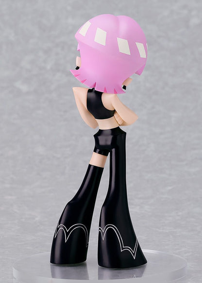 Good Smile Company POP UP PARADE Polyester & Polyurethane Set (Figure) (Panty & Stocking with Garterbelt)