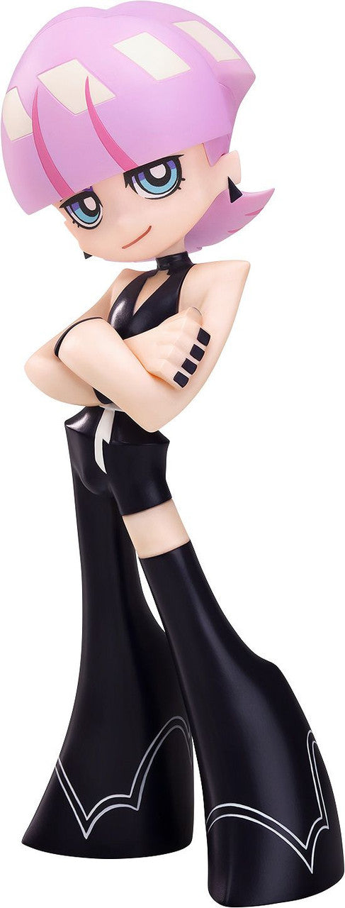 Good Smile Company POP UP PARADE Polyurethane (Figure) (Panty & Stocking with Garterbelt)