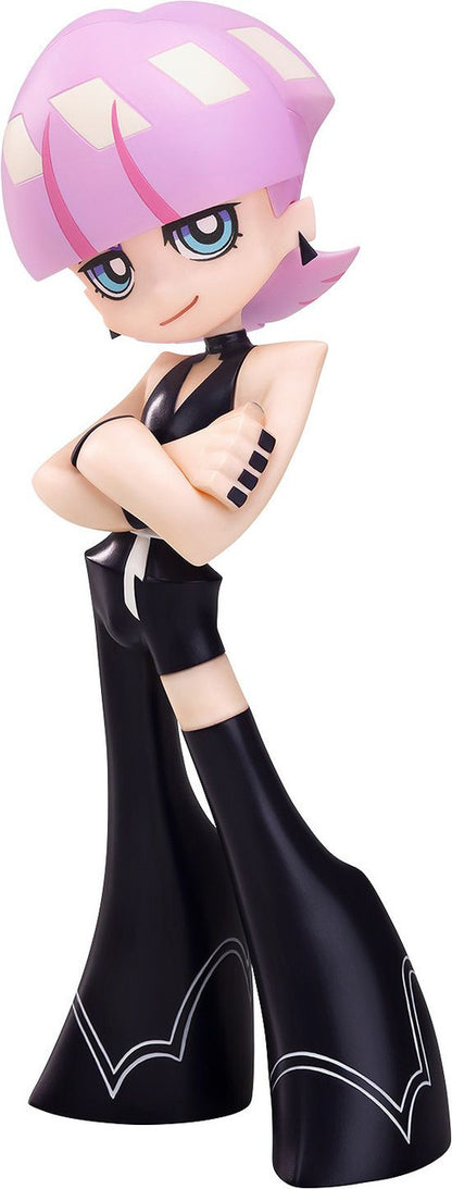 Good Smile Company POP UP PARADE Polyurethane (Figure) (Panty & Stocking with Garterbelt)