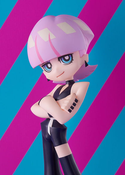 Good Smile Company POP UP PARADE Polyurethane (Figure) (Panty & Stocking with Garterbelt)