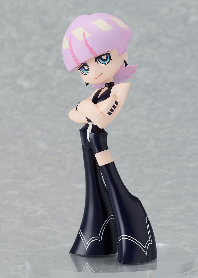 Good Smile Company POP UP PARADE Polyurethane (Figure) (Panty & Stocking with Garterbelt)
