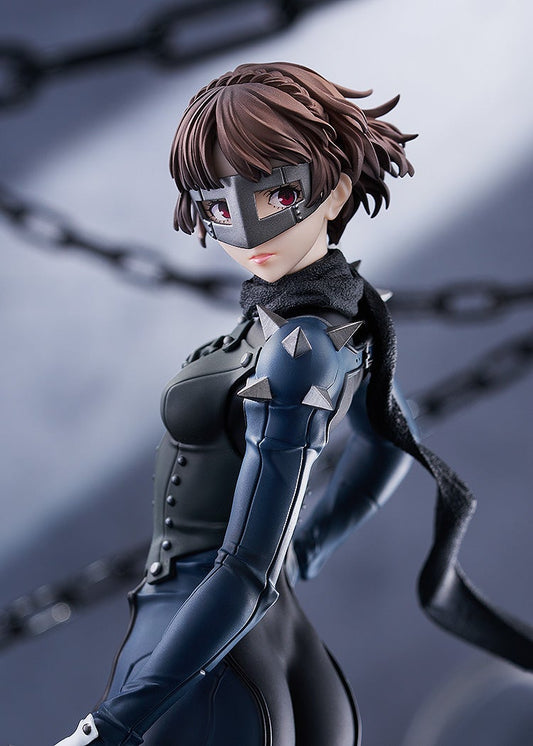 Good Smile Company POP UP PARADE Queen L Size (Figure) (Persona)