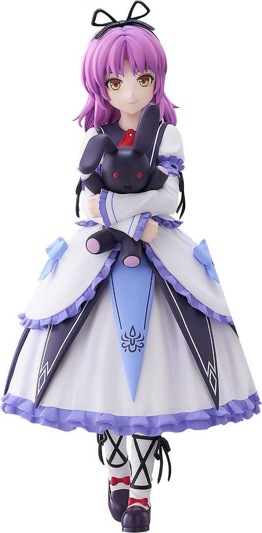 Good Smile Company POP UP PARADE Renne L Size (Figure) (The Legend of Heroes)