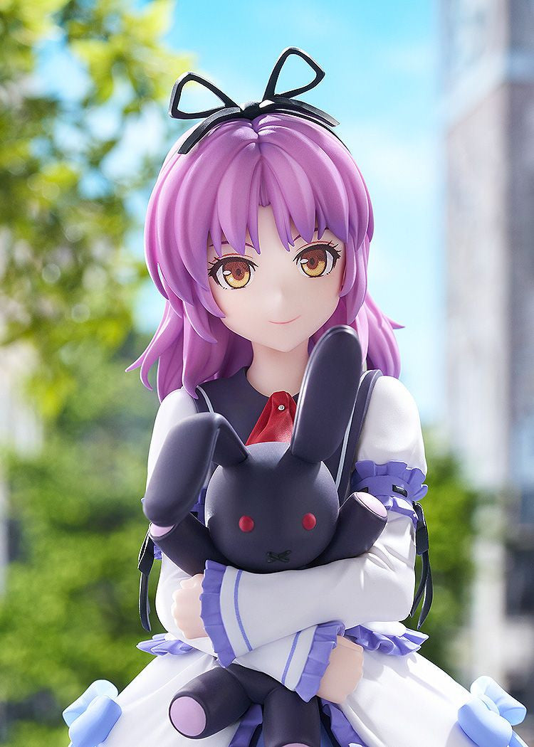 Good Smile Company POP UP PARADE Renne L Size (Figure) (The Legend of Heroes)
