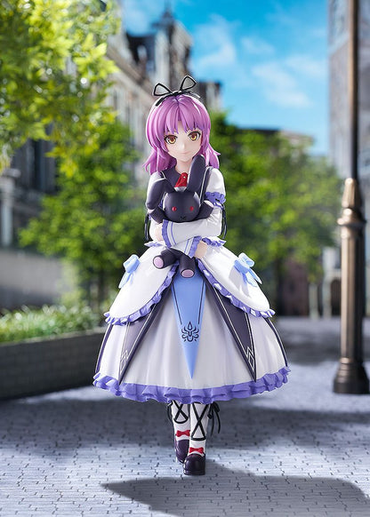 Good Smile Company POP UP PARADE Renne L Size (Figure) (The Legend of Heroes)